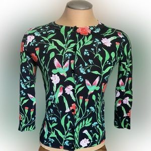 Size S/M Kate Spade Cardigan